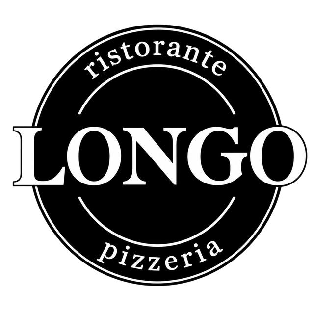 Longo Ristorante & Pizzeria